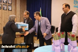 تبریک ولادت با سعادت حضرت فاطمه زهرا(س) 2