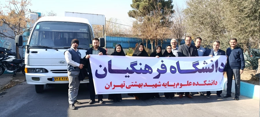 حضور پرشور در راهپیمایی 22 دی ماه 6