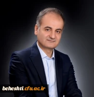 سید هدایت سجادی 4