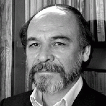 علی اصغر مقتدایی