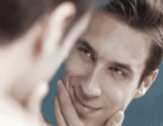 گاهی خودت را تحویل بگیر