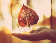 آدم های سالم ، این جورین!