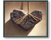 چرا مهربانی کم شده؟